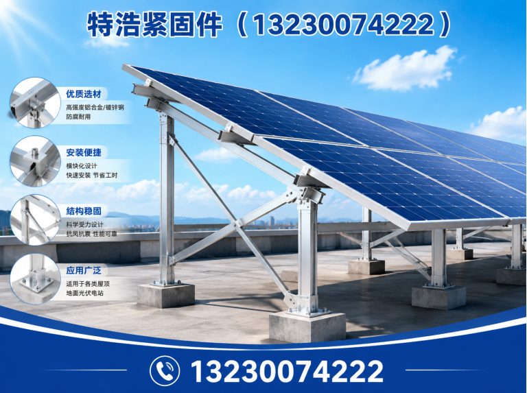 复兴区抗震支架展示图